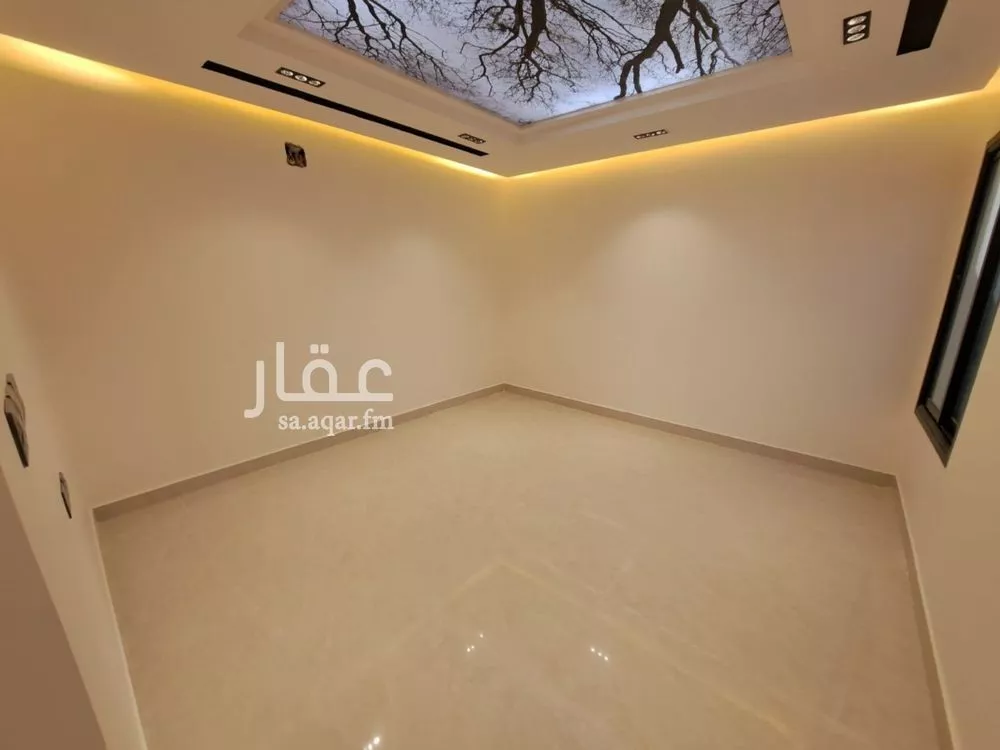 شقة للبيع في حي بدر, مدينة الرياض, منطقة الرياض 1 صورة