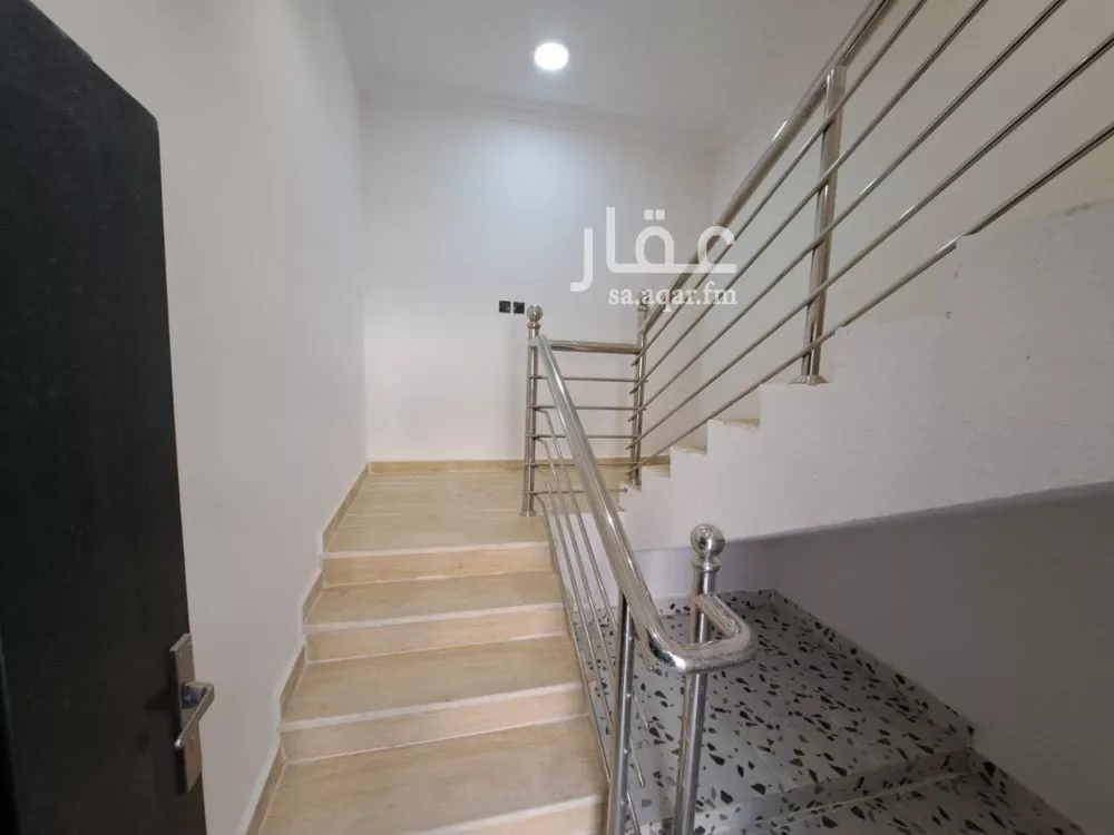شقة للبيع في شارع عبدالله السديس, حي بدر, مدينة الرياض, منطقة الرياض 1 صورة