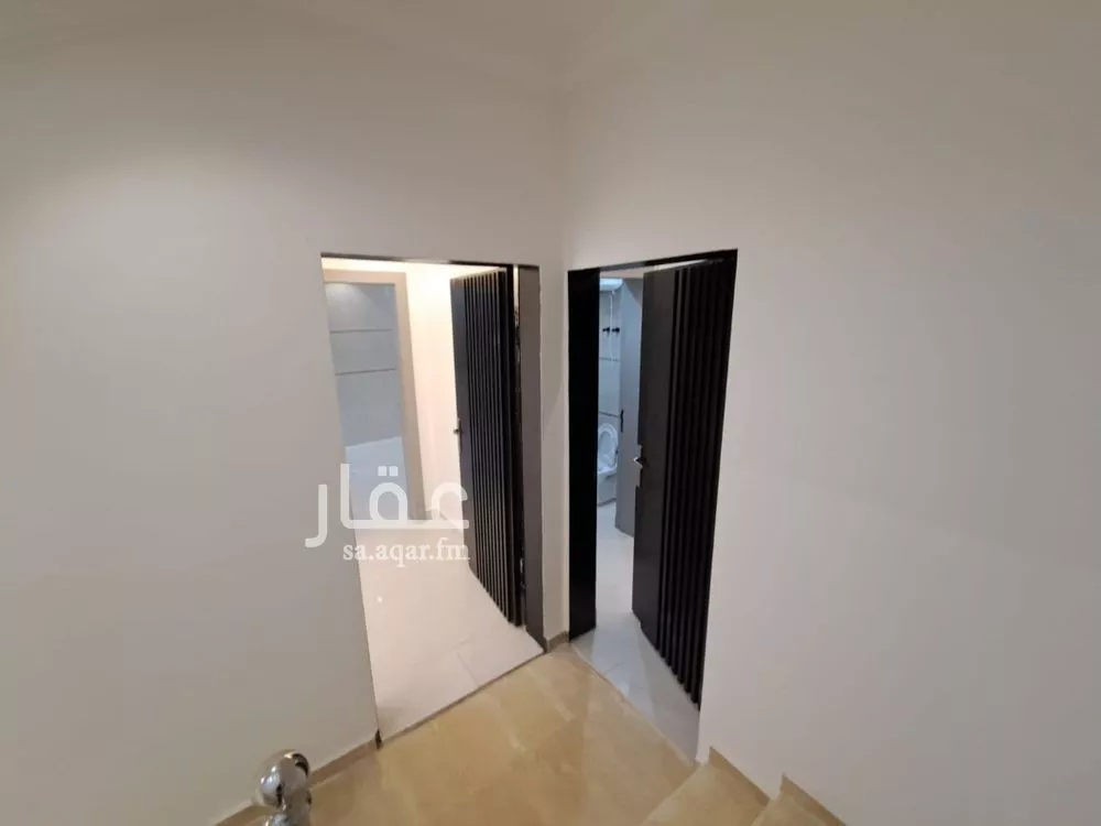 شقة للبيع في حي بدر, مدينة الرياض, منطقة الرياض 1 صورة