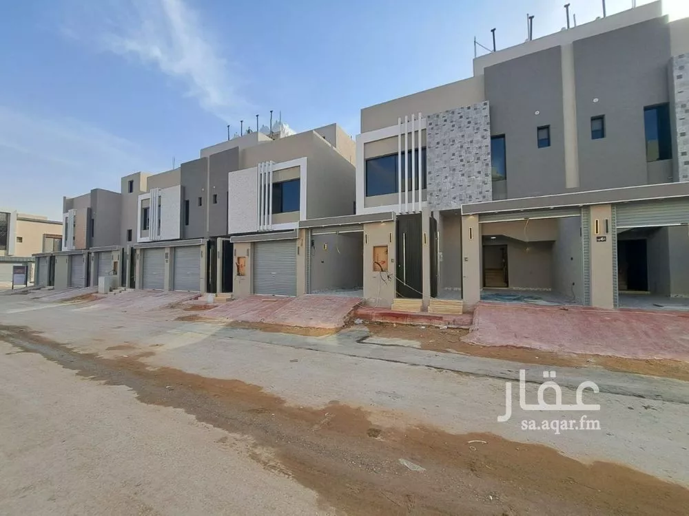 شقة للبيع في حي بدر, مدينة الرياض, منطقة الرياض 1 صورة