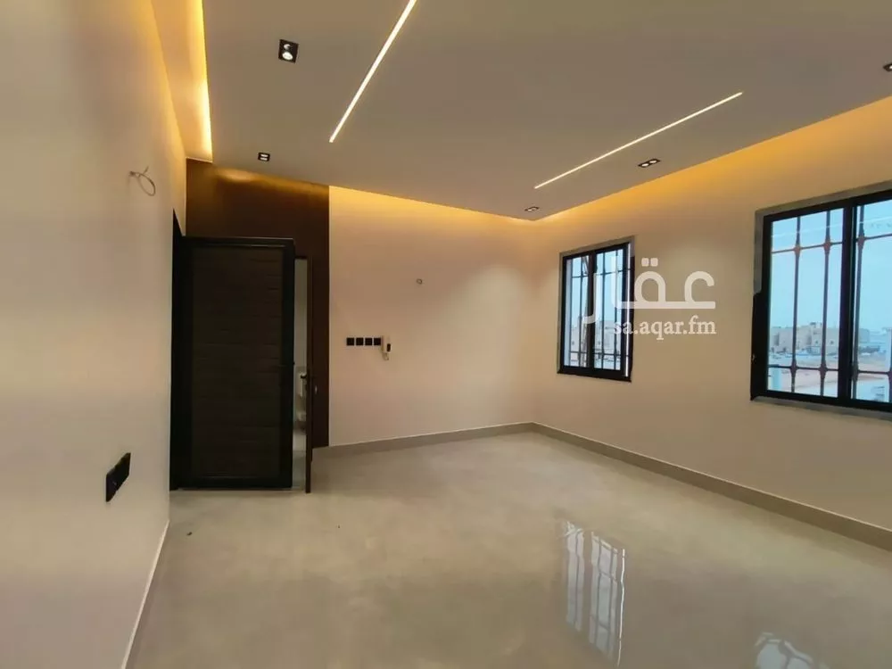 شقة للبيع في حي الندوة, مدينة الرياض, منطقة الرياض 1 صورة