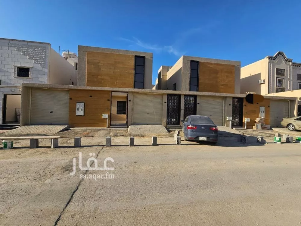 دور للبيع في شارع البراديه, حي الدار البيضاء, مدينة الرياض, منطقة الرياض 1 صورة