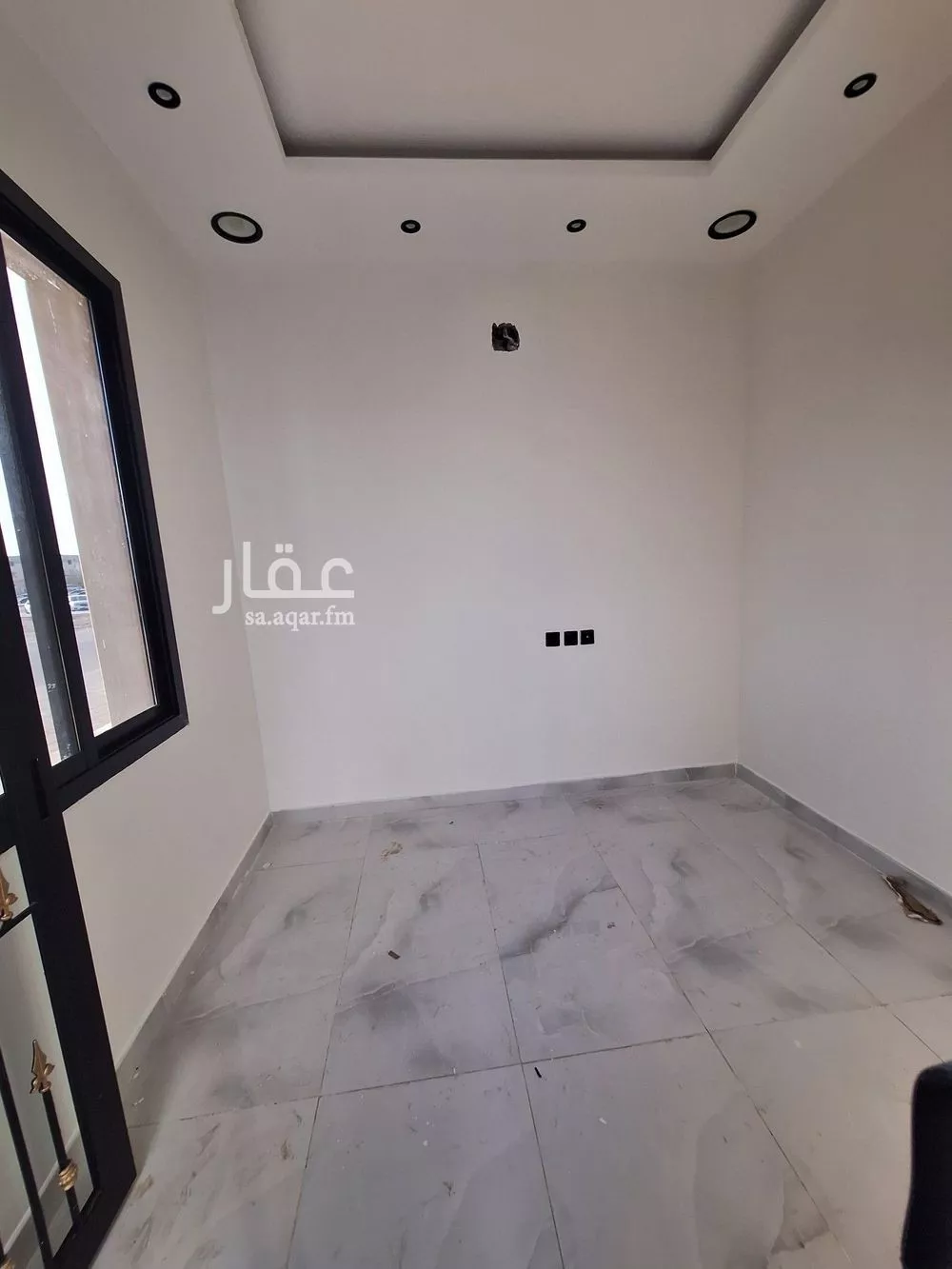 فيلا للبيع في شارع رقم 236, حي ظهرة لبن, مدينة الرياض, منطقة الرياض 1 صورة