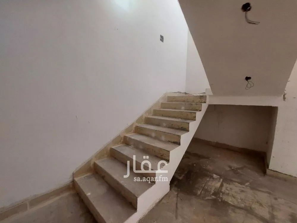 شقة للبيع في شارع عفيف الدين ظهيرة, حي المرجان, مدينة الرياض, منطقة الرياض 1 صورة