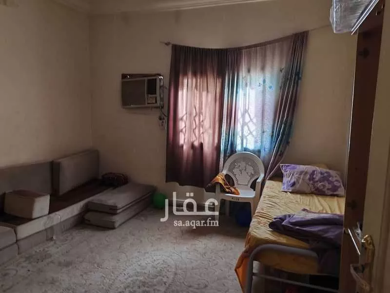 غرفة للإيجار في شارع سالم داغستاني ، حي الصفا ، جدة ، جدة 1 صورة