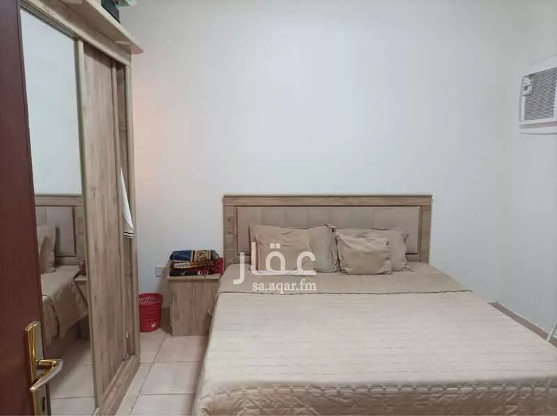 شقة للبيع في شارع اسعد بن يزيد, حي أم الجود, مدينة مكه المكرمه, منطقة مكة المكرمة 1 صورة