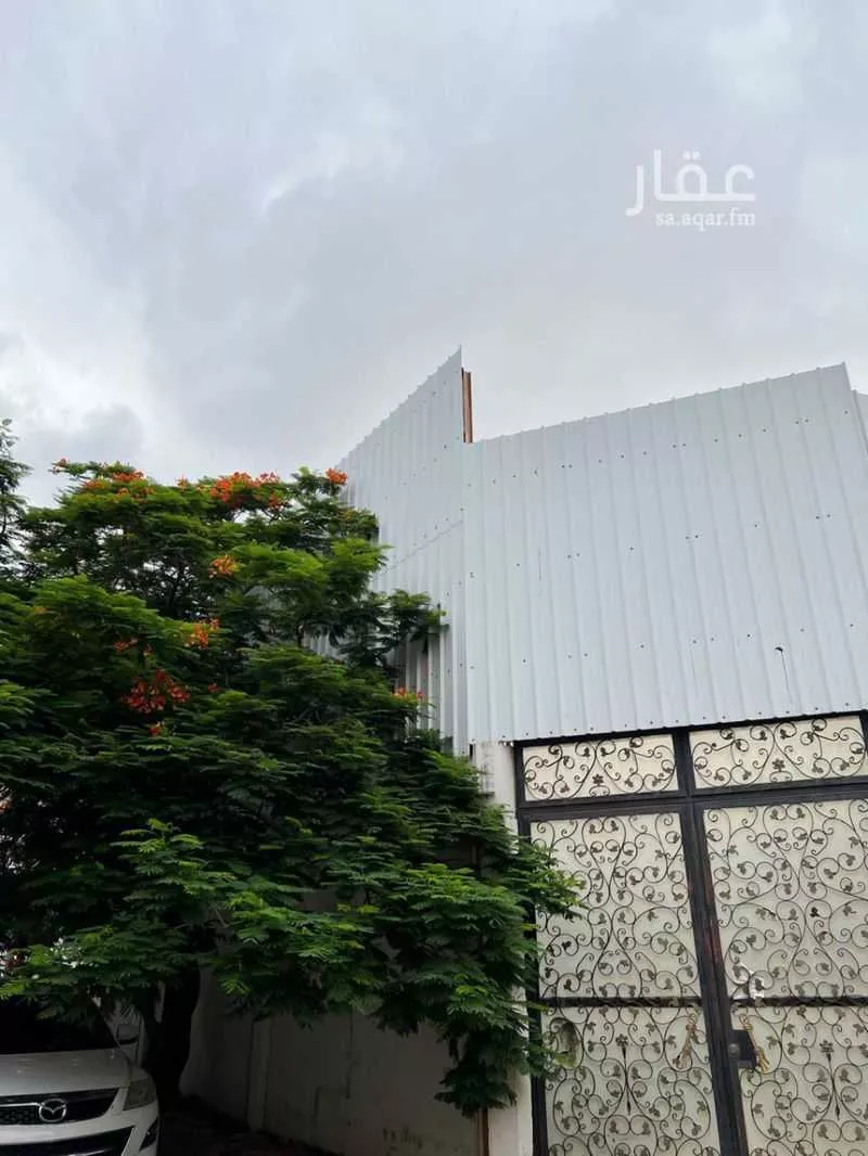 أرض للبيع في شارع الحج, حي حوايا الجنوبية, مدينة الطائف, منطقة مكة المكرمة 1 صورة