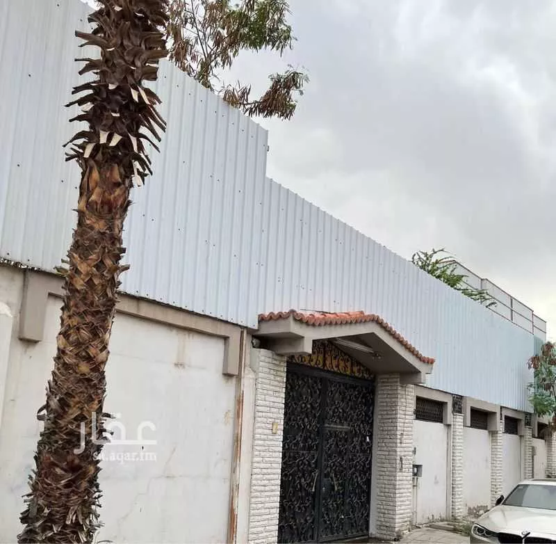 فيلا للبيع في شارع الحج, حي حوايا الجنوبية, مدينة الطائف, منطقة مكة المكرمة 1 صورة