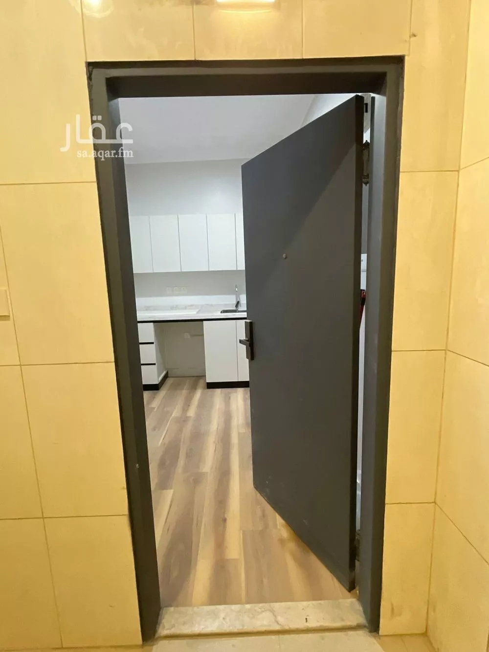 شقة للإيجار في شارع عبدالله الخرجي, حي الملقا, مدينة الرياض, منطقة الرياض 1 صورة