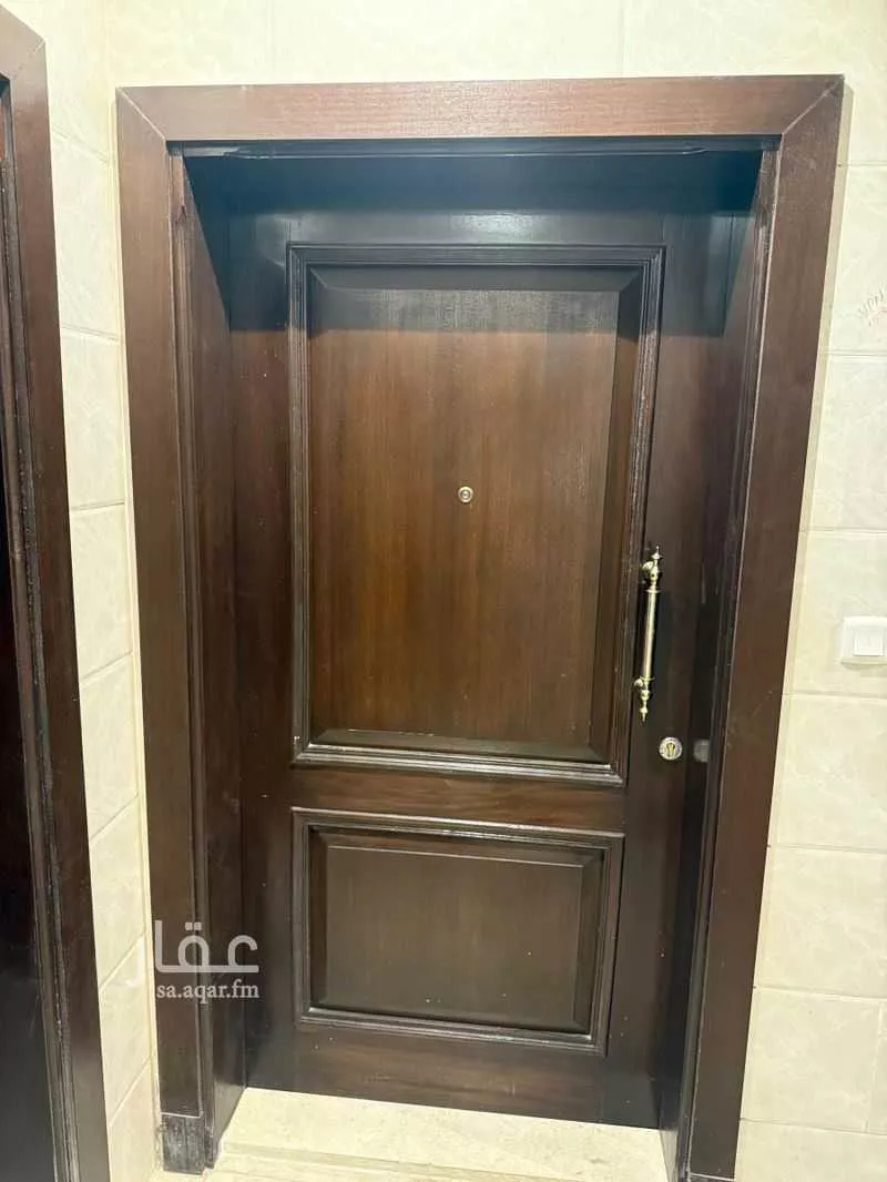 شقة للإيجار في شارع ابن ابي صالح, حي الواحة, مدينة جدة, منطقة مكة المكرمة 1 صورة