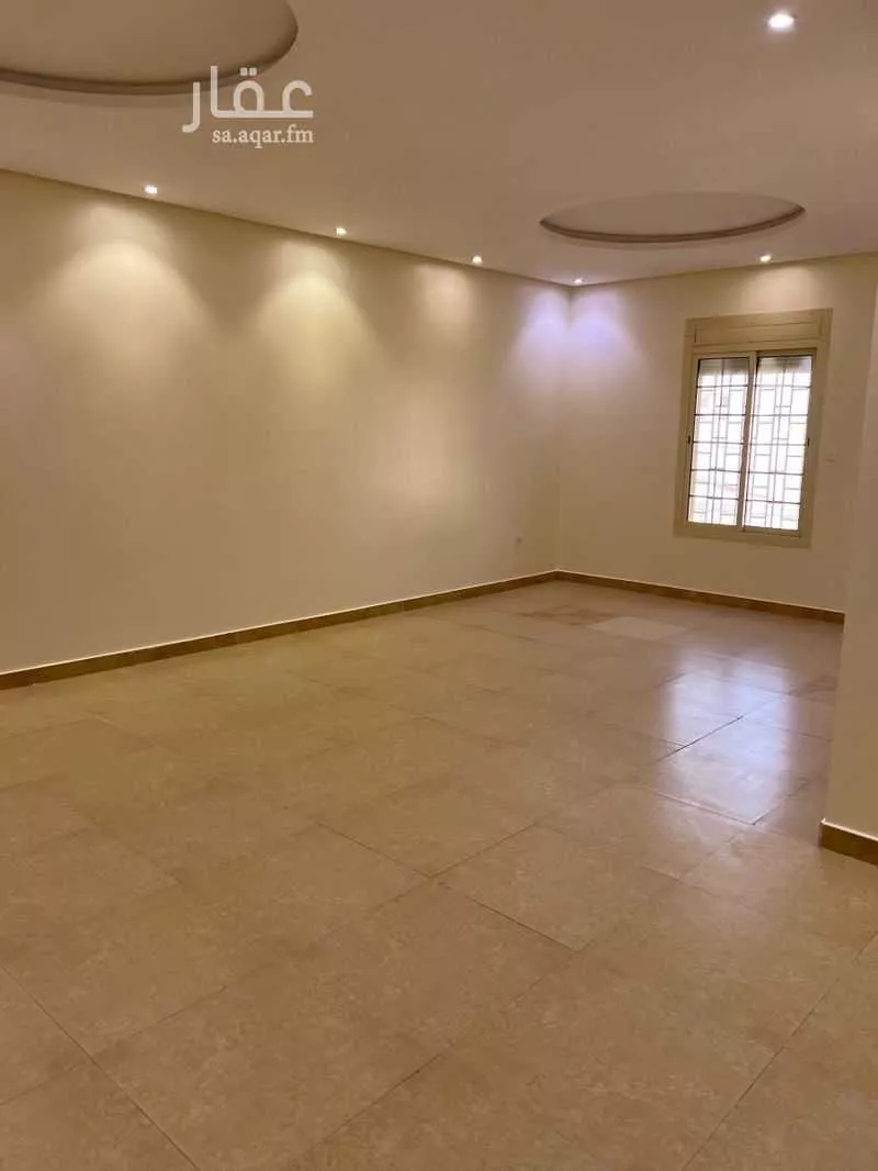 شقة للإيجار في شارع عقبه الحنظليه ، حي الزهراء ، جدة ، جدة 1 صورة