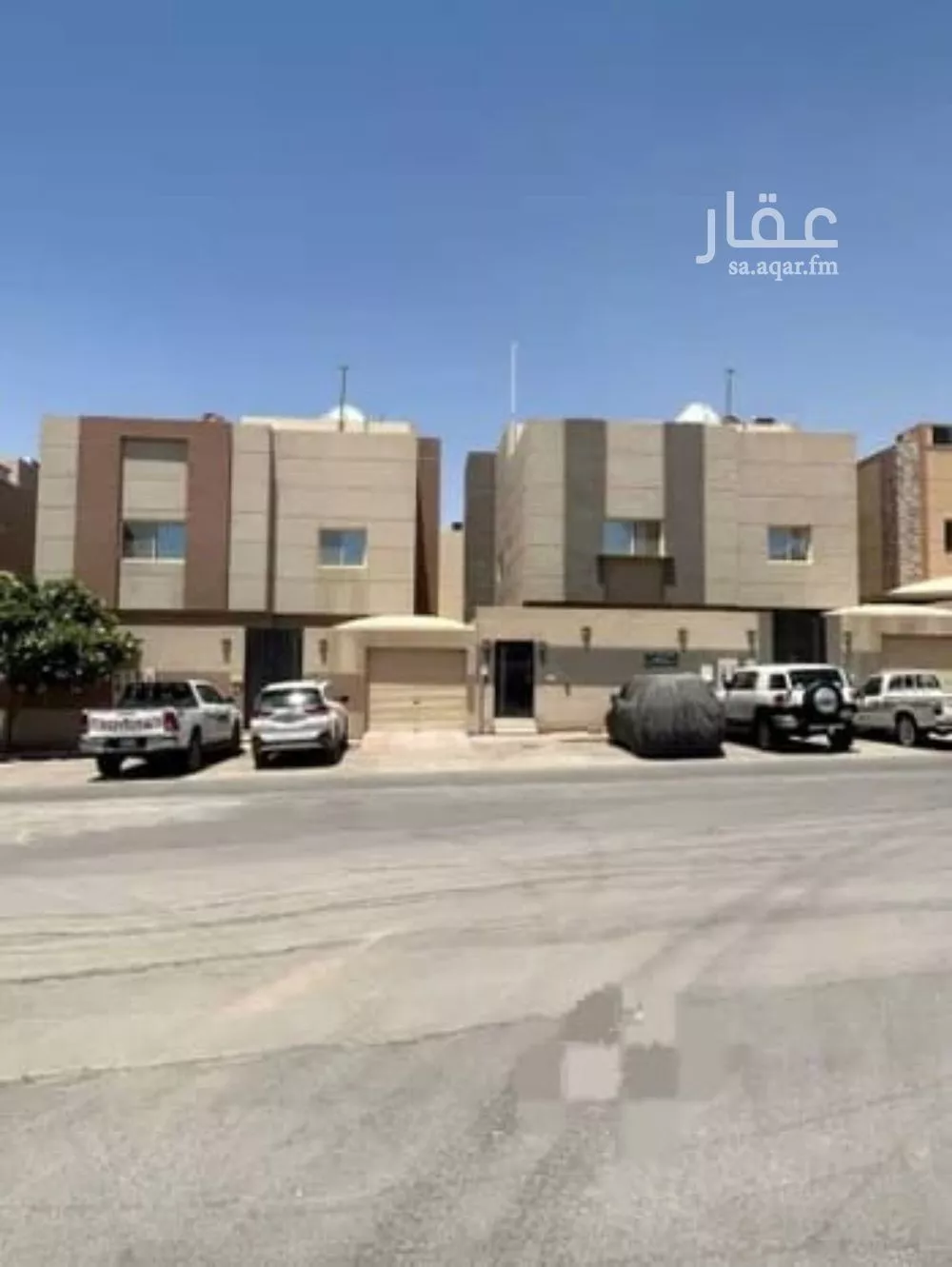 فيلا للبيع في شارع رقم 196, حي الملقا, مدينة الرياض, منطقة الرياض 1 صورة