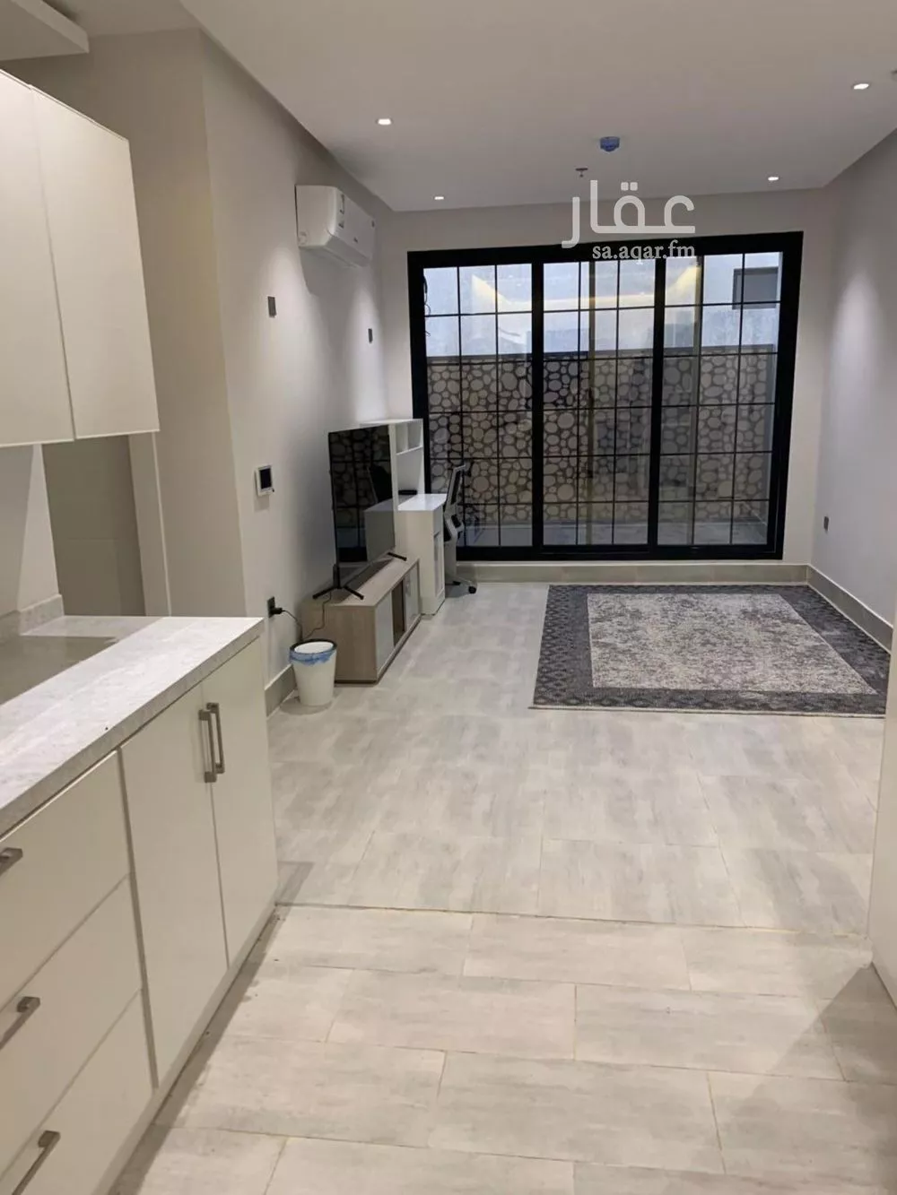 شقة للبيع في شارع الحديب, حي النفل, مدينة الرياض, منطقة الرياض 1 صورة