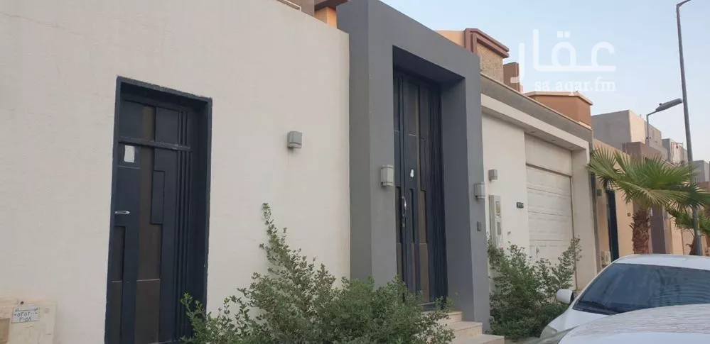 فيلا للبيع في شارع رقم 170, حي الياسمين, مدينة الرياض, منطقة الرياض 1 صورة