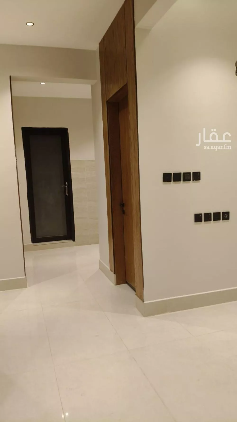 فيلا للبيع في شارع البنية, حي النرجس, مدينة الرياض, منطقة الرياض 1 صورة