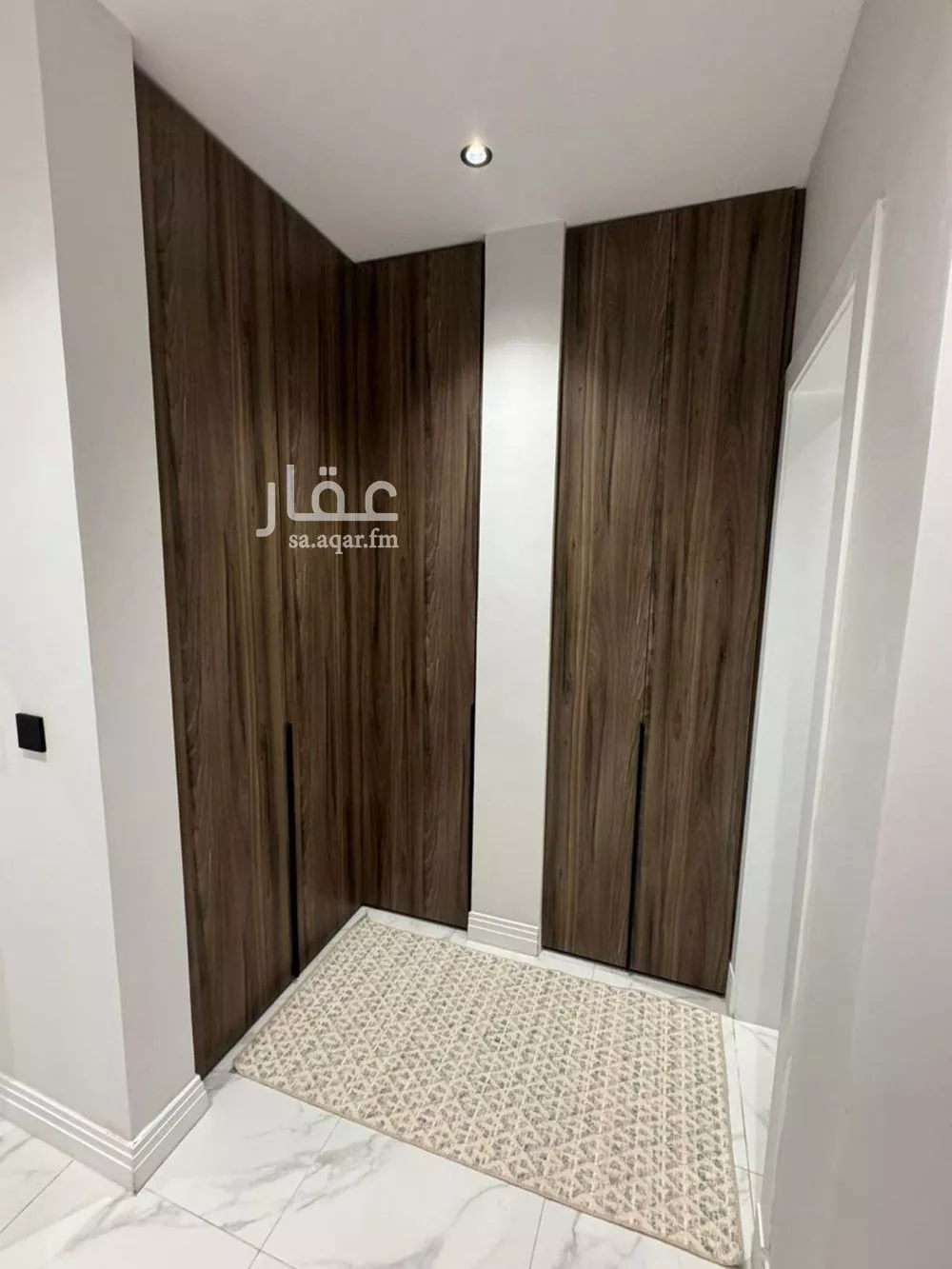 شقة للبيع في شارع الحديب, حي النفل, مدينة الرياض, منطقة الرياض 1 صورة