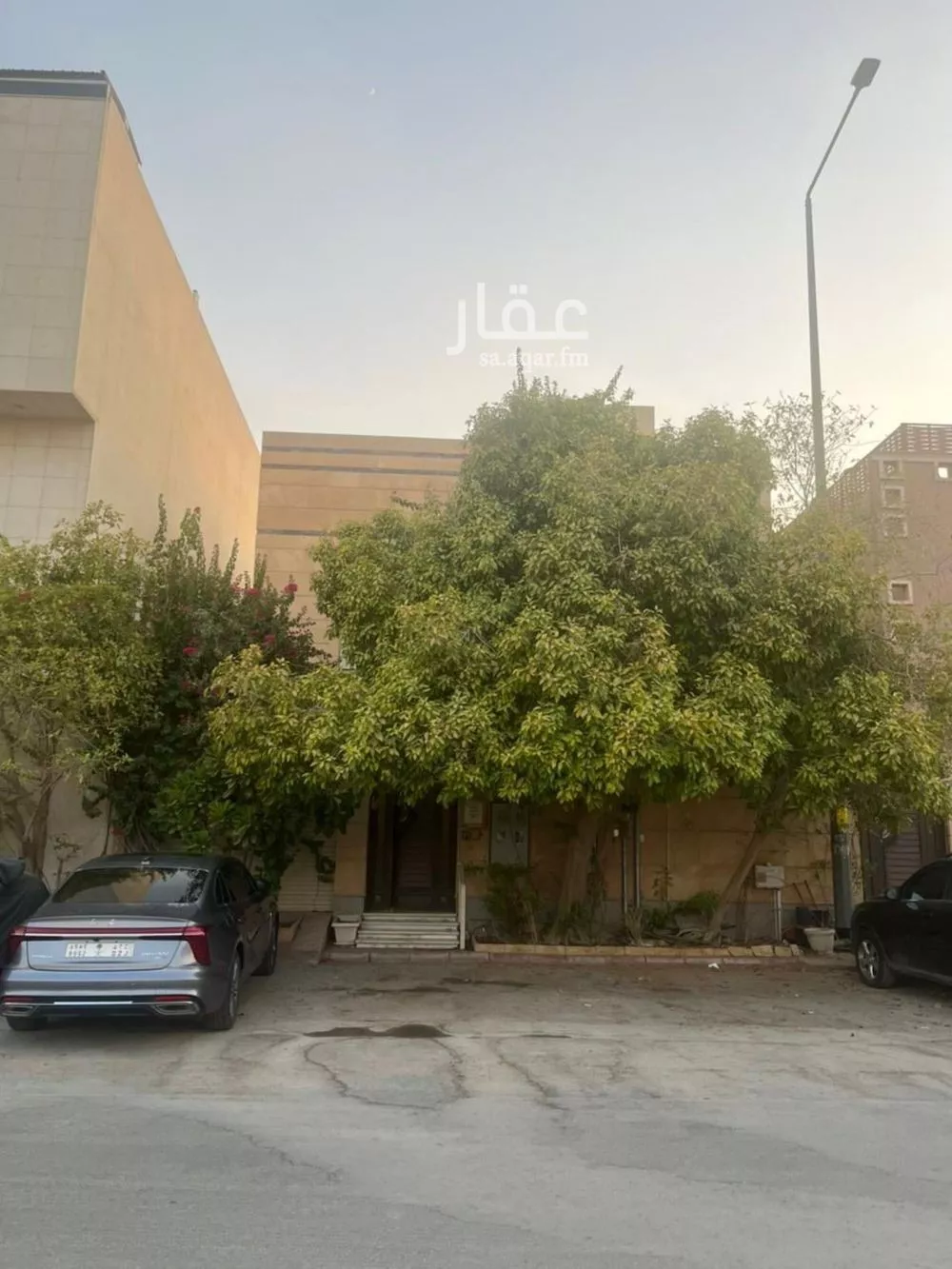 فيلا للبيع في شارع رقم 170, حي الياسمين, مدينة الرياض, منطقة الرياض 1 صورة