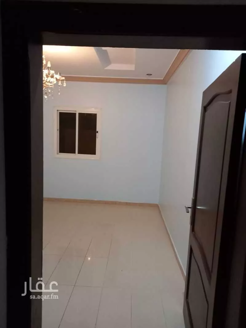 شقة للبيع في شارع ابو بكر بن قاضي شهبه, حي الأمير فواز الجنوبى, مدينة جدة, منطقة مكة المكرمة