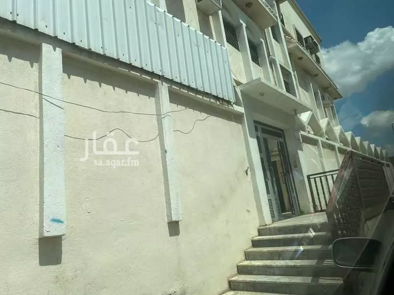 شقة للإيجار في حي الدوحة ، خميس مشيط ، خميس مشيط 1 صورة