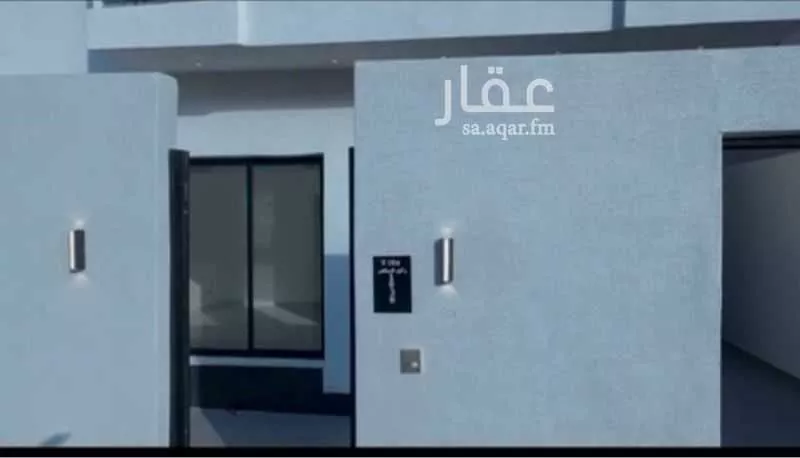 فيلا للبيع في شارع رقم 86, حي الندوة, مدينة الرياض, منطقة الرياض 1 صورة