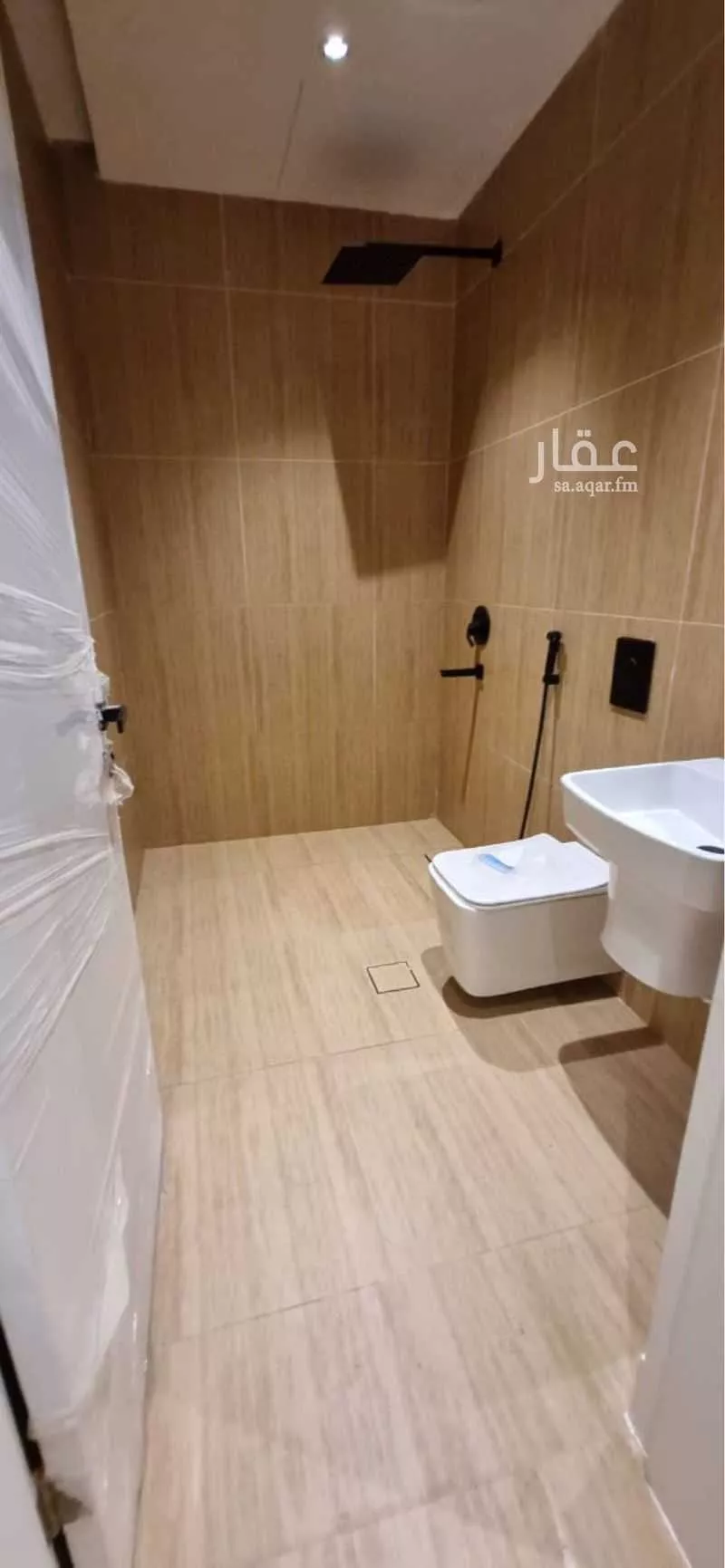 شقة للإيجار في شارع الوادي الأخضر ، حي قرطبة ، الرياض ، منطقة الرياض 1 صورة