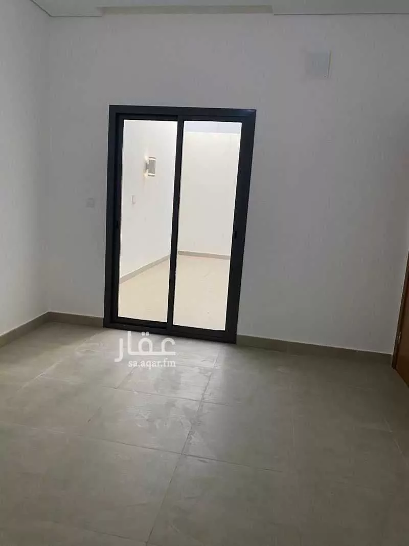 فيلا للبيع في حي مطار الملك خالد الدولي ، الرياض ، منطقة الرياض 1 صورة