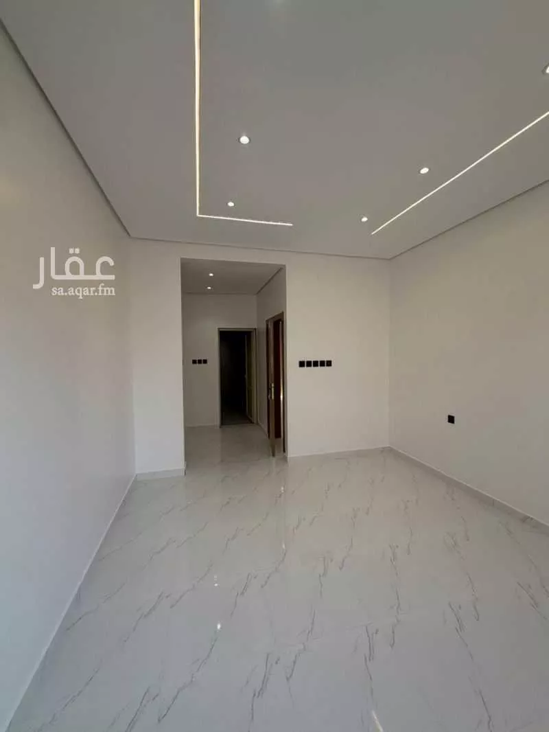 شقة للبيع في شارع احمد ناظرين, حي قرية النيصية, مدينة حائل, منطقة حائل 1 صورة