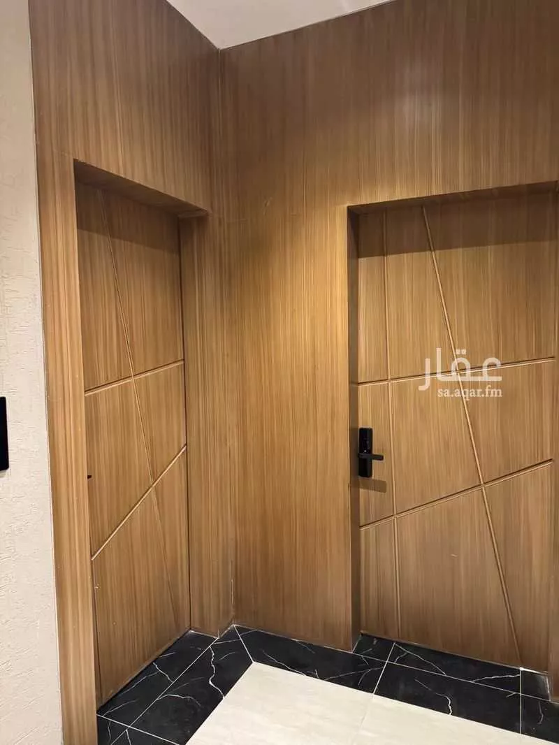 شقة للإيجار في حي بدر ، الدمام ، الدمام 1 صورة
