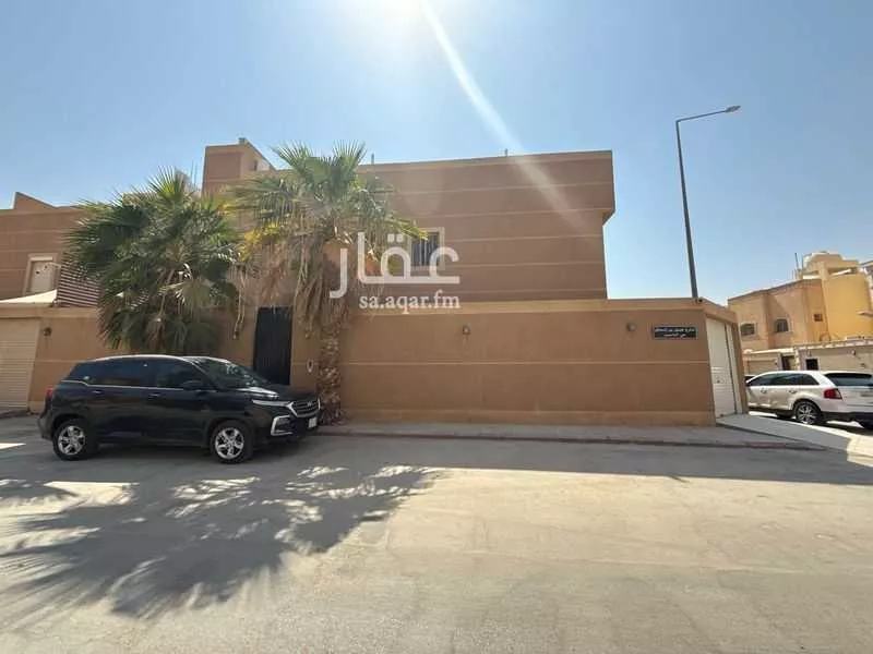 فيلا للإيجار في شارع رقم 310 ، حي الياسمين ، الرياض ، منطقة الرياض 1 صورة