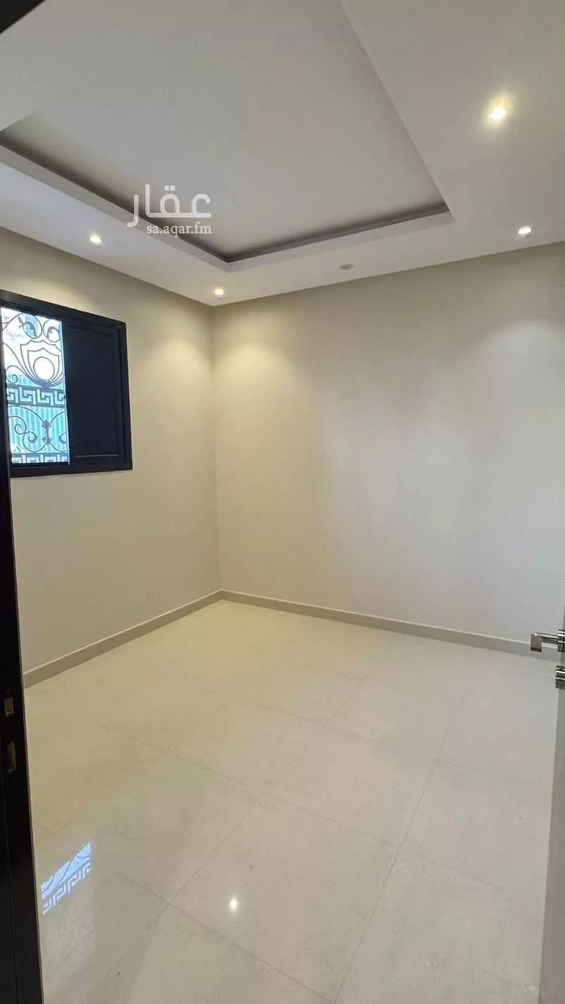 شقة للبيع في شارع زيد بن ثابت ، حي الملز ، الرياض ، منطقة الرياض 1 صورة
