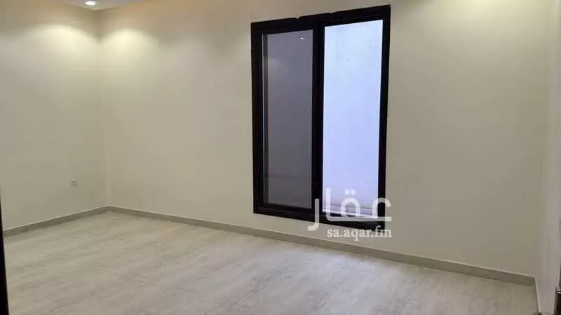 دور للإيجار في شارع سعود بن محمد بن رشود, حي الرمال, مدينة الرياض, منطقة الرياض 1 صورة
