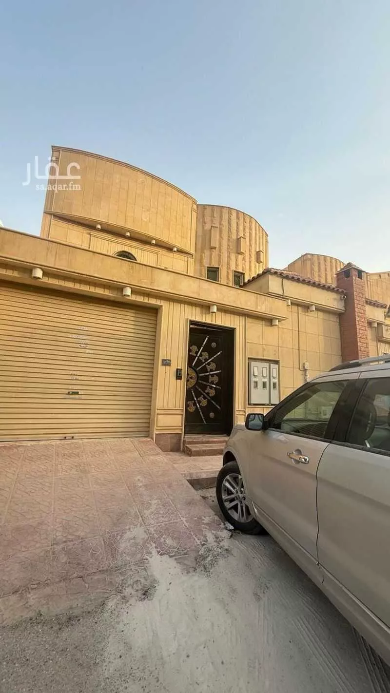 شقة للإيجار في شارع محمد بن اليمني, حي الرمال, مدينة الرياض, منطقة الرياض 1 صورة