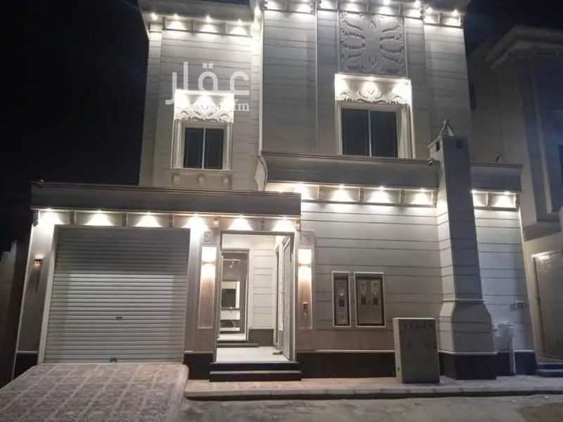 شقة للإيجار في شارع محمد بن اليمني, حي الرمال, مدينة الرياض, منطقة الرياض 1 صورة