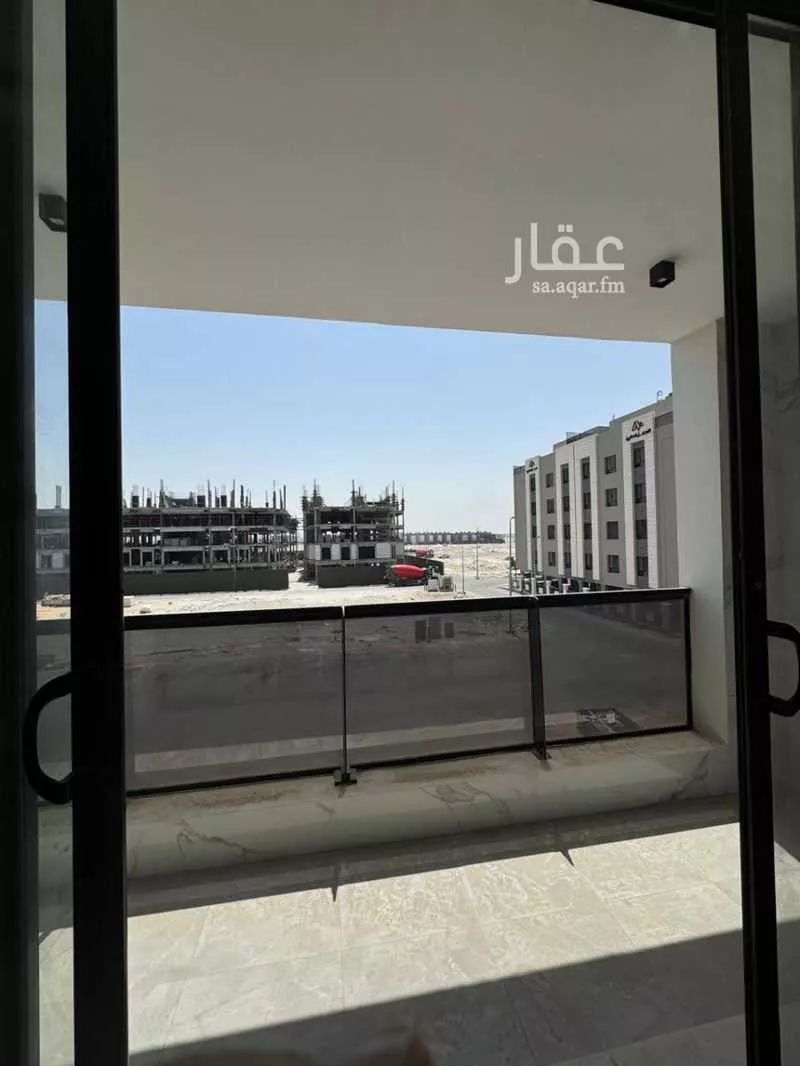 شقة للإيجار في شارع الكورنيش, حي السيف, مدينة الدمام, المنطقة الشرقية 1 صورة