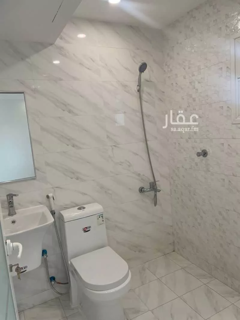 شقة للإيجار في شارع الدعوة, حي الشعلة, مدينة الدمام, المنطقة الشرقية 1 صورة