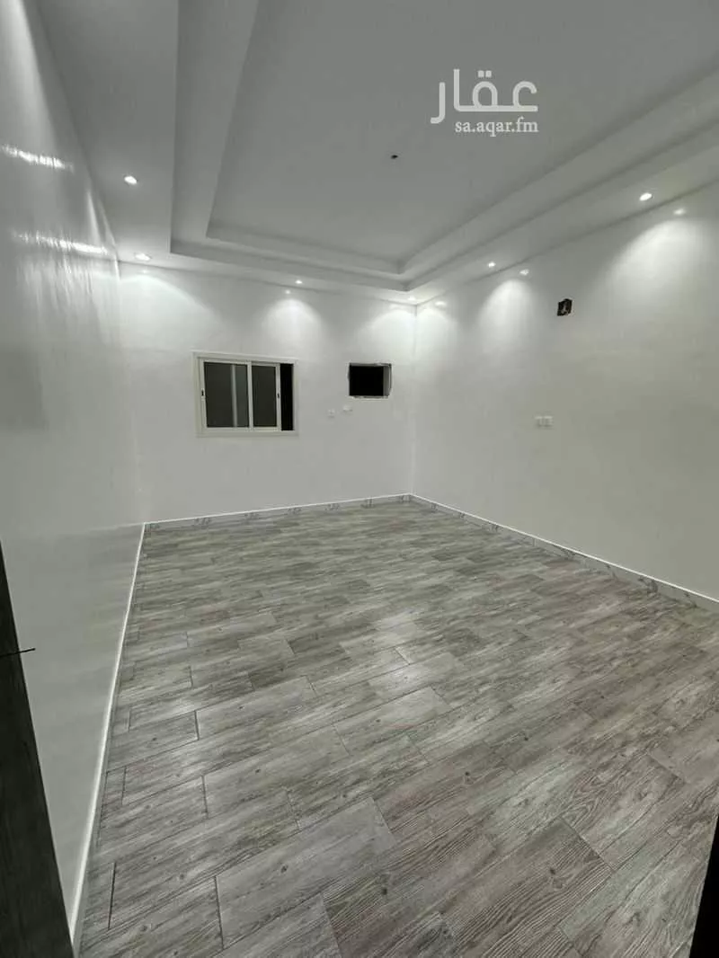 شقة للإيجار في شارع رقم 63, حي الندوة, مدينة الرياض, منطقة الرياض 1 صورة