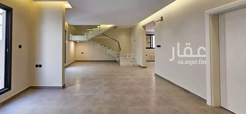 دور للبيع في شارع الصوال, حي الفيحاء, مدينة الرياض, منطقة الرياض 1 صورة
