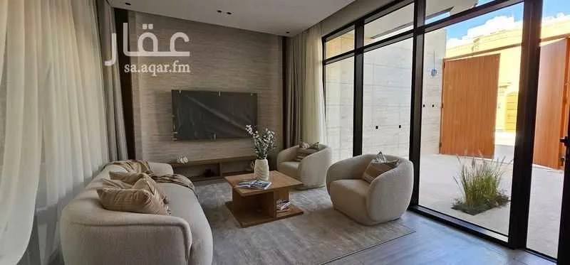 دور للبيع في شارع الرضيمة, حي الياسمين, مدينة الرياض, منطقة الرياض 1 صورة