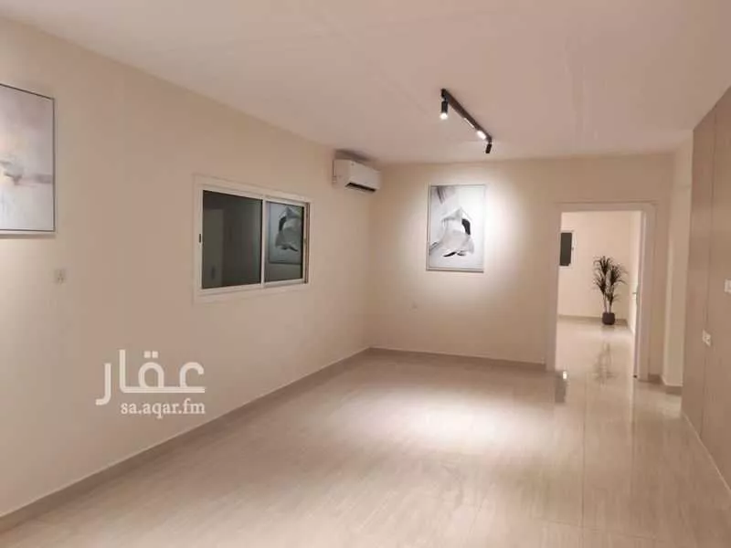 دور للإيجار في شارع النسيم, حي الربيع, مدينة الرياض, منطقة الرياض 1 صورة