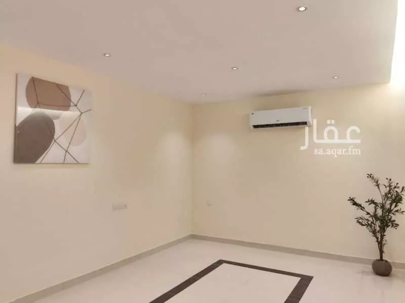 شقة للإيجار في شارع الفروسية, حي الربيع, مدينة الرياض, منطقة الرياض 1 صورة