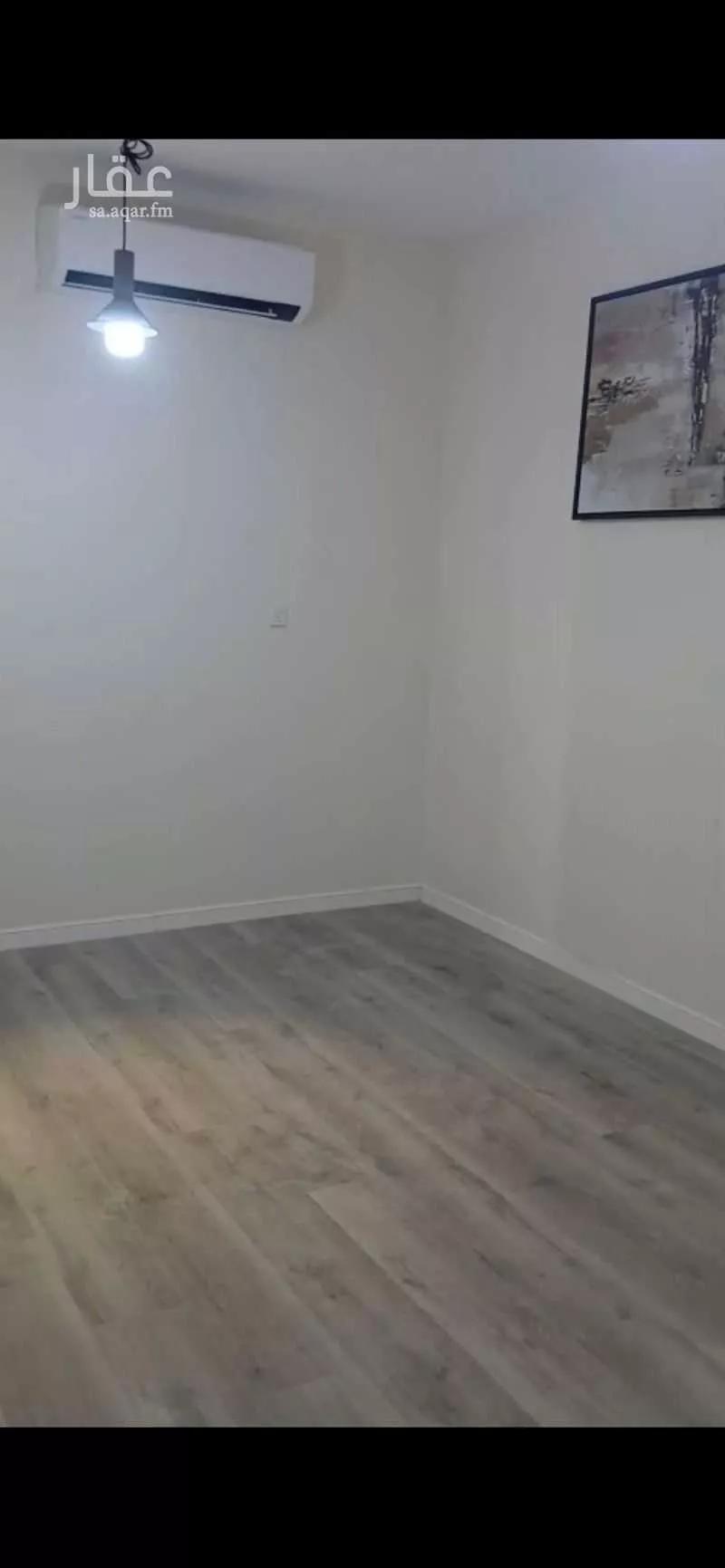 شقة للإيجار في شارع الأمير سلطان بن عبدالعزيز, حي العليا, مدينة الرياض, منطقة الرياض 1 صورة