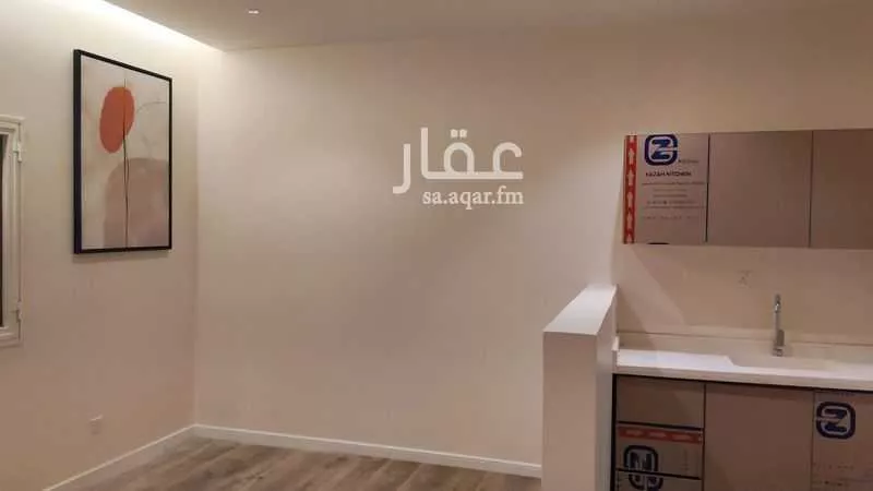 شقة للإيجار في شارع رماح, حي الملك فهد, مدينة الرياض, منطقة الرياض 1 صورة