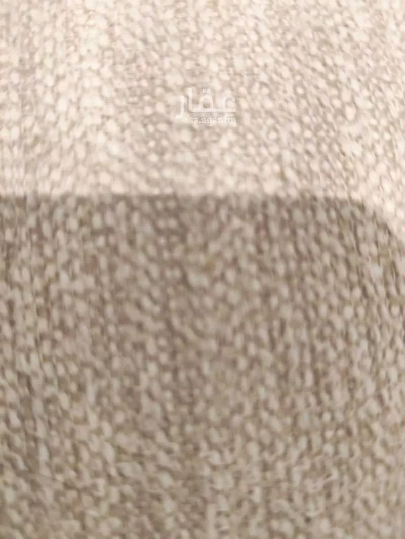 شقة للإيجار في شارع طريق الملك عبدالعزيز الفرعي, حي الملك فهد, مدينة الرياض, منطقة الرياض 1 صورة