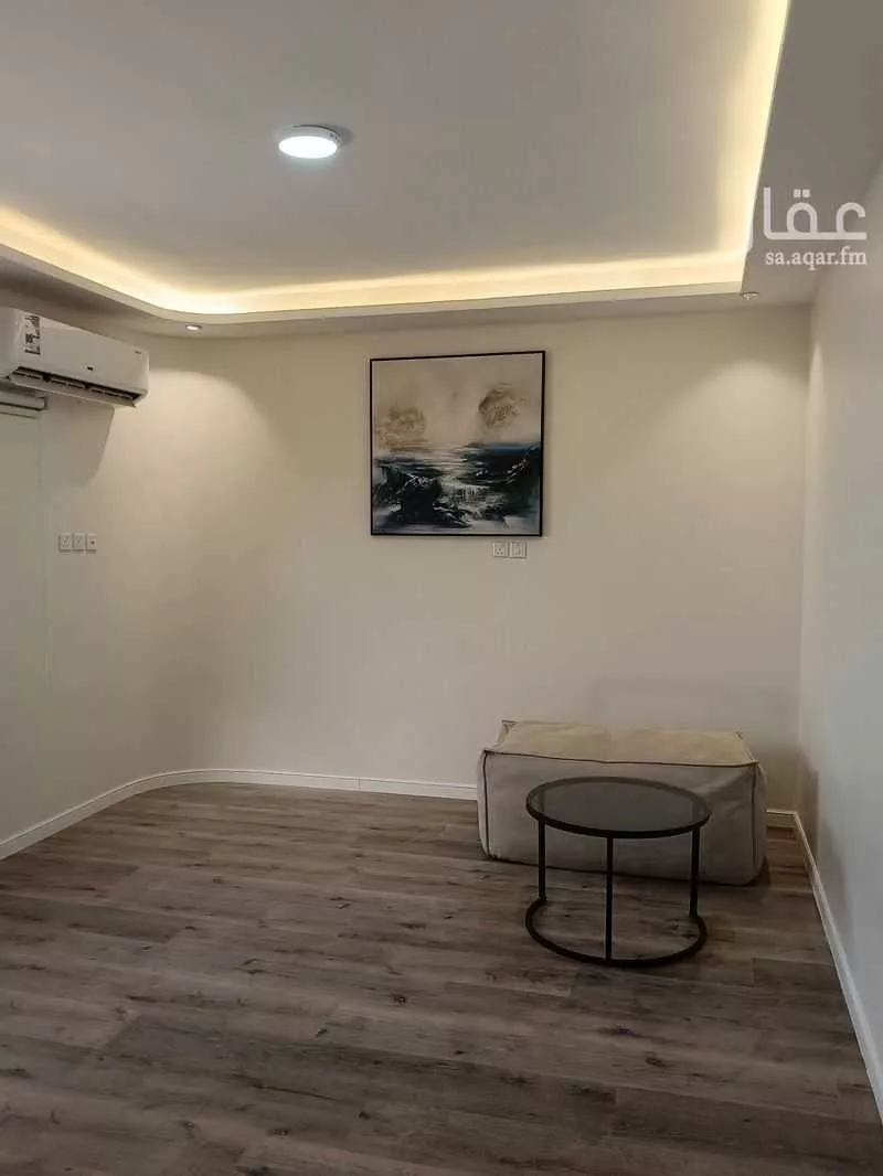 شقة للإيجار في شارع ابن الطفيل, حي المرسلات, مدينة الرياض, منطقة الرياض 1 صورة