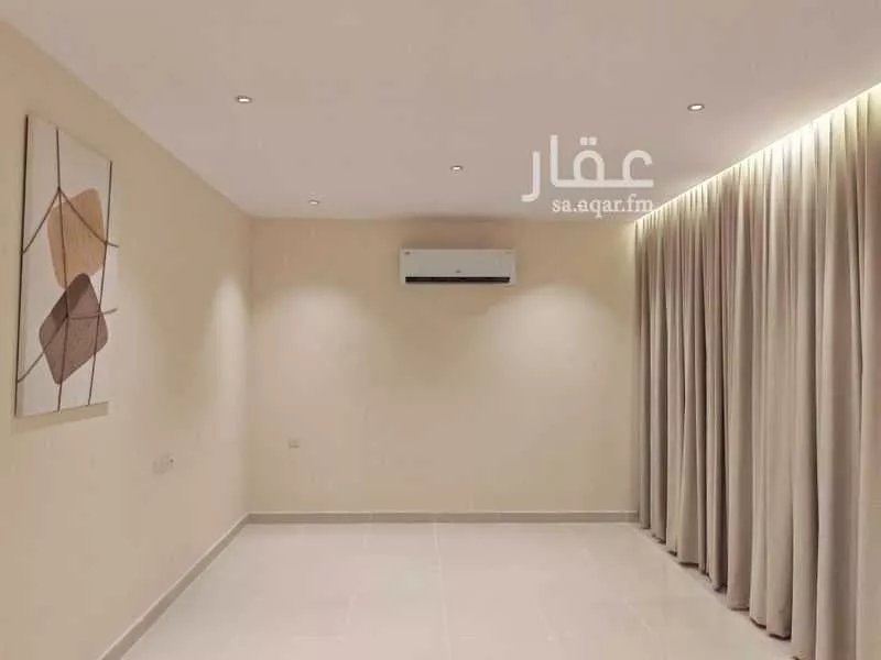 شقة للإيجار في شارع الفروسية, حي الربيع, مدينة الرياض, منطقة الرياض 1 صورة