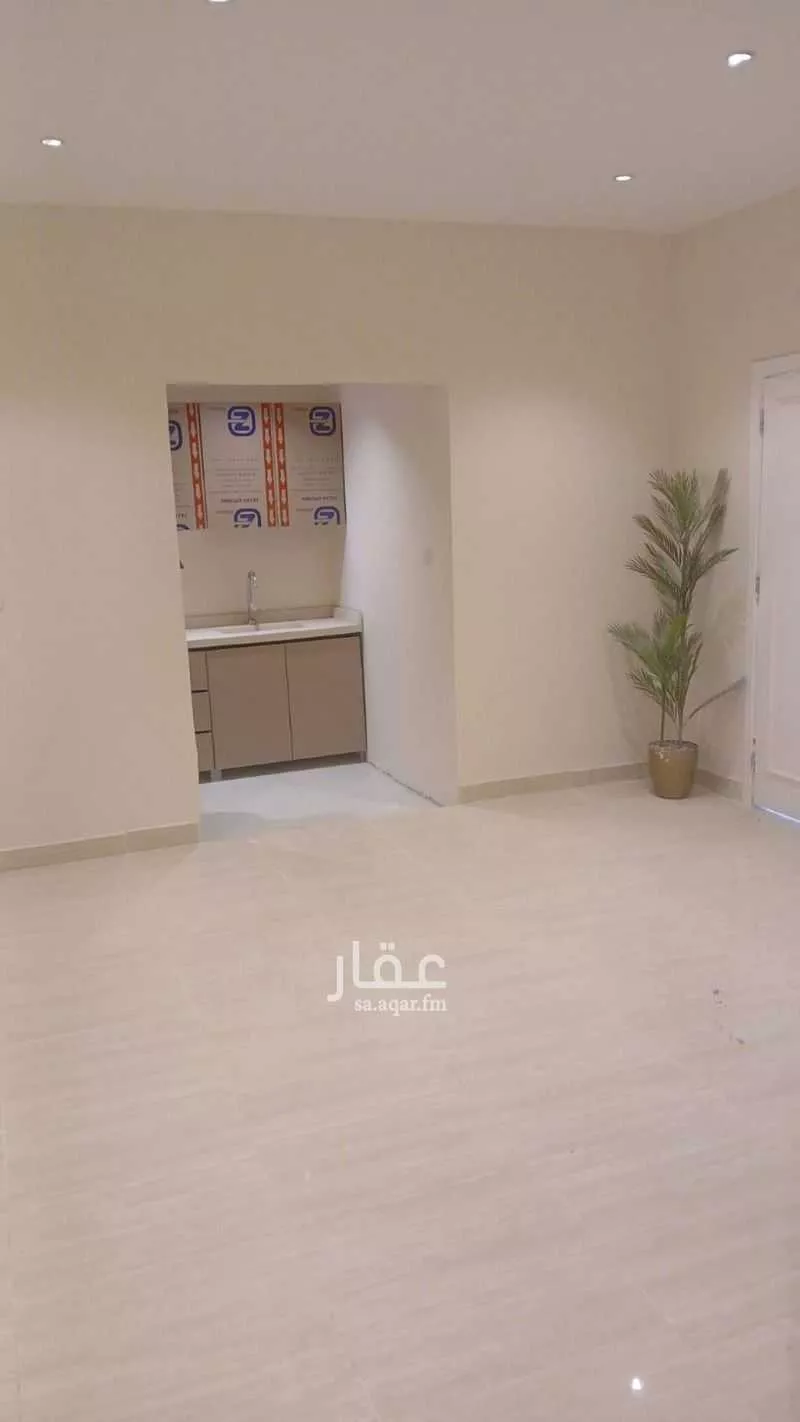 شقة للإيجار في شارع رماح, حي الملك فهد, مدينة الرياض, منطقة الرياض 1 صورة