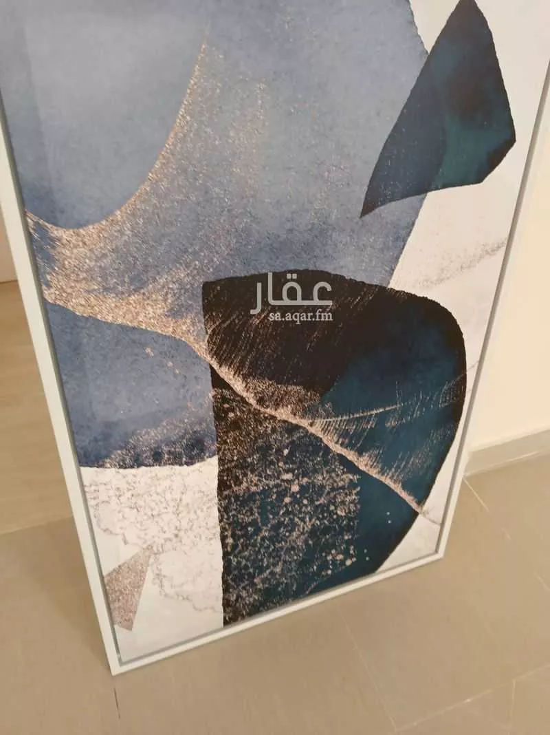 شقة للإيجار في شارع النسيم, حي الربيع, مدينة الرياض, منطقة الرياض 1 صورة