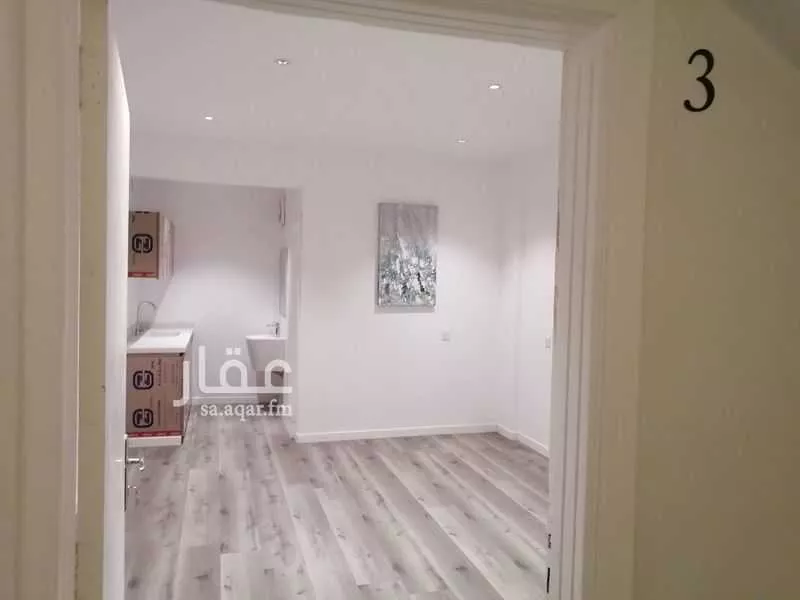 شقة للإيجار في شارع الامير سلطان بن عبدالعزيز, حي العليا, مدينة الرياض, منطقة الرياض 1 صورة