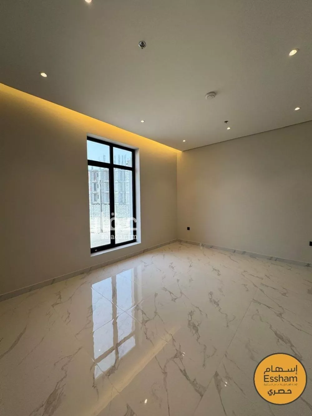 شقة للإيجار في شارع المراح, حي الحمراء, مدينة الخبر, المنطقة الشرقية 1 صورة