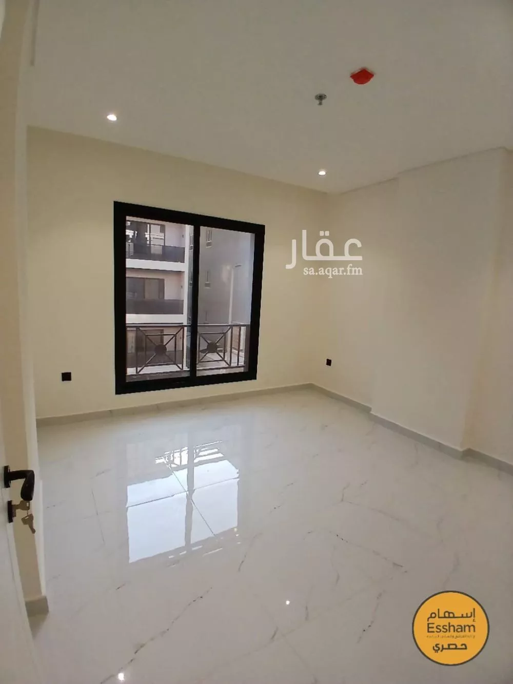 شقة للإيجار في شارع 19ب, حي الجامعة, مدينة الظهران, المنطقة الشرقية 1 صورة